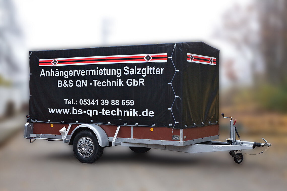 Q-Link Anhänger SRT-2 - Elektrosmog Hilfe in Baden-Württemberg - Stutensee
